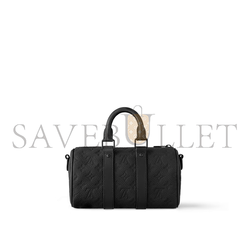 l0*is V*t0n keepall bandouliÈre 25 m20900 (25*15*11cm)
